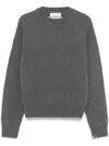EXTREME CASHMERE OLDIE 毛衣