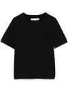 EXTREME CASHMERE TINA T恤