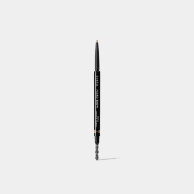 Eyeko Micro Brow Precision Pencil 2g (various Shades) - 1 - Ash Blonde