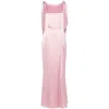 FELY CAMPO FELY CAMPO DRESSES