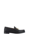 FENDI LOAFERS