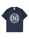 FENDI T-SHIRT