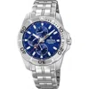 FESTINA FESTINA WATCHES MOD. F20445/2