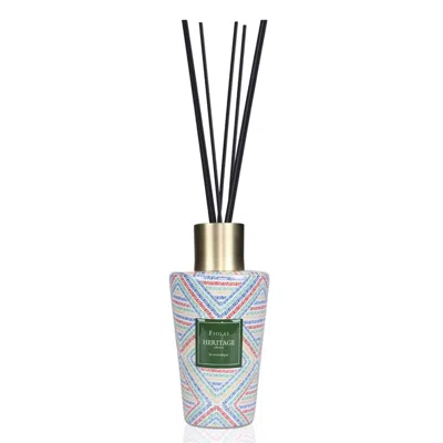 Fiolas La Mosaique Room Fragrance In Multi