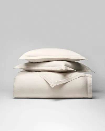 Four Seasons At Home Acacia Duvet Cover Set