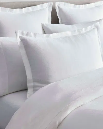 Four Seasons At Home Acacia Linen Set