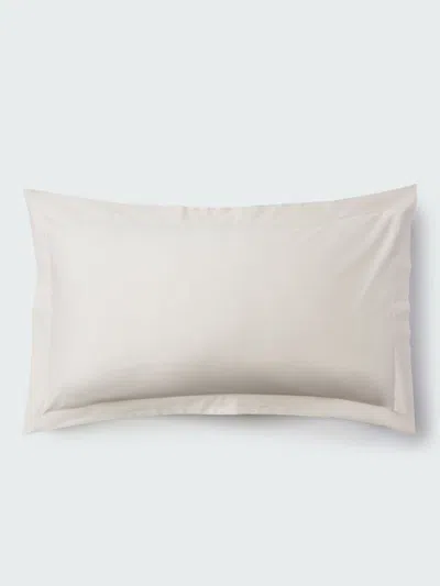 Four Seasons At Home Pillow Sham Set In Neutral
