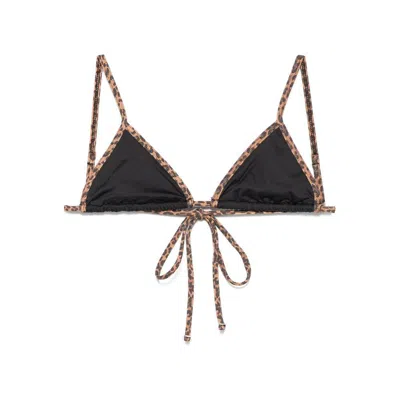 Frankies Bikinis Lumia Bikini Top