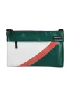 Freitag "lou" Shoulder Bag Bags