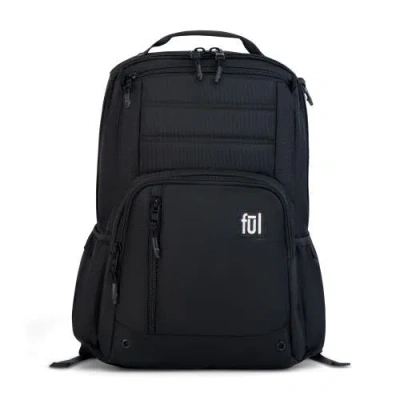 Ful Tactics Collection Phantom Backpack