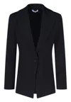 Fun-fun Jacket Bambina Fun Fun