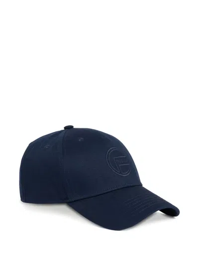 Fusalp Cotton Cap