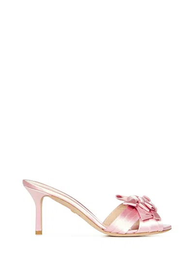 Giambattista Valli Sandals