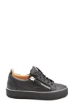 GIUSEPPE ZANOTTI GIUSEPPE ZANOTTI SNEAKERS