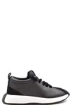 GIUSEPPE ZANOTTI GIUSEPPE ZANOTTI SNEAKERS