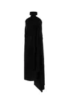 GIVENCHY GIVENCHY DRESS