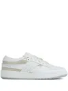 Givenchy G Move Sneaker In White