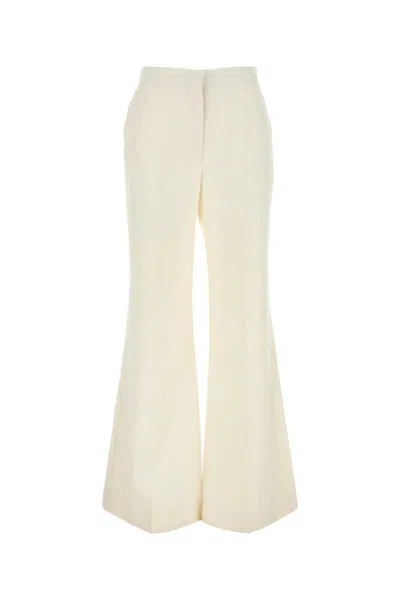 GIVENCHY GIVENCHY PANTS