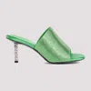 GIVENCHY PUMPS GIVENCHY