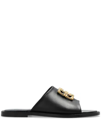 Givenchy Slippers