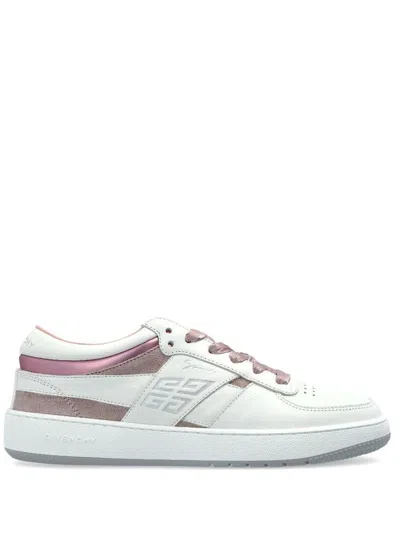 Givenchy Sneakers