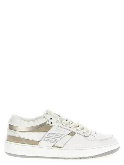 GIVENCHY GIVENCHY SNEAKERS