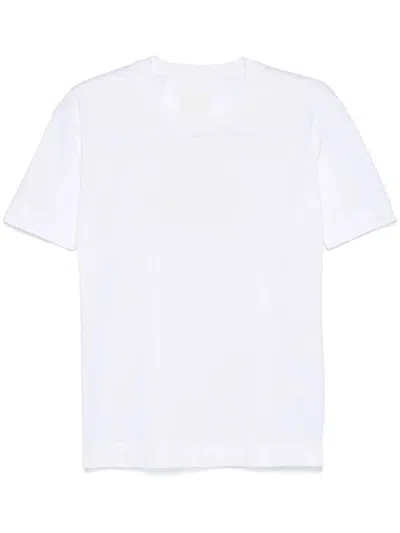 GIVENCHY GIVENCHY T-SHIRT