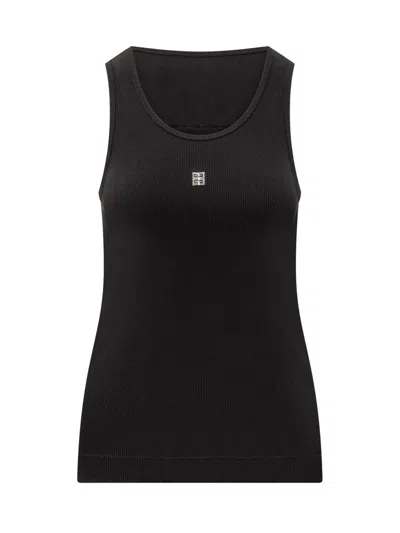 GIVENCHY GIVENCHY TOP