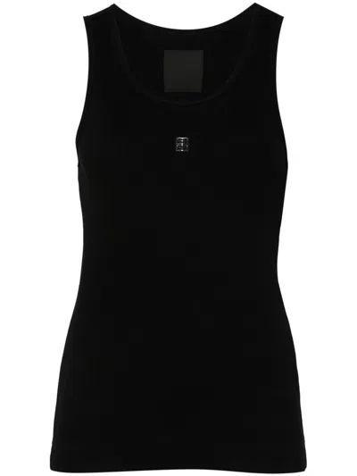 GIVENCHY GIVENCHY TOP