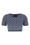 GIVENCHY GIVENCHY TOP