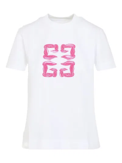 GIVENCHY GIVENCHY TOP