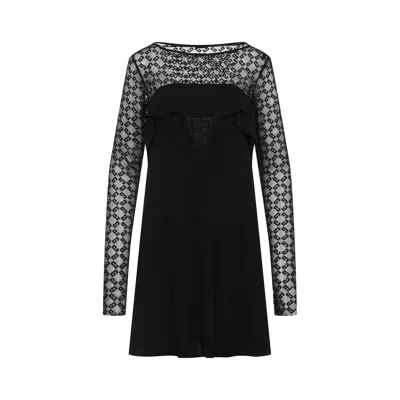 GIVENCHY GIVENCHY DRESS WOMEN