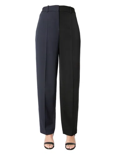 GIVENCHY WOMEN'S TAILORED PANTS