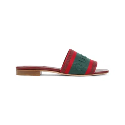 Gucci Loafers