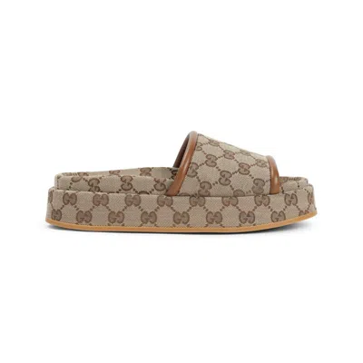 Gucci Sandals