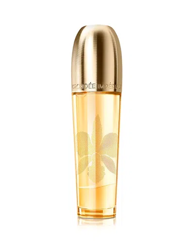 Guerlain Orchidee Imperiale The Fundamental Oil 1 Oz. In No Color