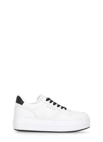 HOGAN HOGAN SNEAKERS