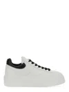 Hogan Klassische Sneakers