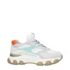 Hogan Hyperactive Sneakers