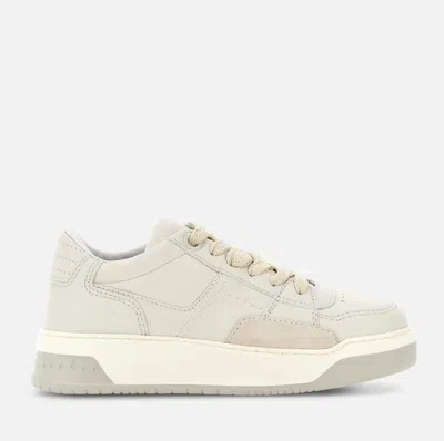 HOGAN HOGAN SNEAKERS