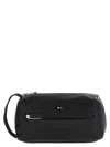 Hugo Boss Ray Beauty Black