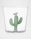 Ichendorf Desert Plants Cactus Tumbler