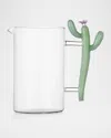Ichendorf Desert Plants Cactus Jug