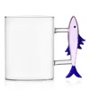 Ichendorf Marine Garden Mug In Pink