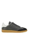 ISABEL MARANT BRYCE SNEAKER