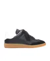 ISABEL MARANT BRYCE SNEAKERS