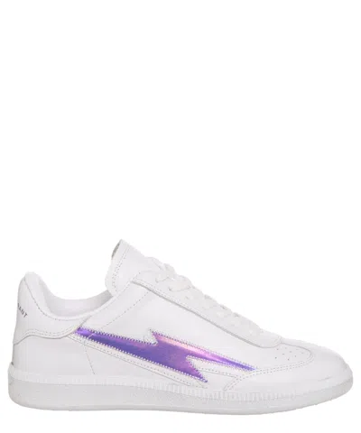Isabel Marant Seasonal Thunde Sneakers