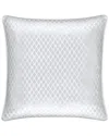 J QUEEN NEW YORK J. QUEEN NEW YORK ASTORIA EURO SHAM