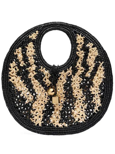 Jacquemus Bags