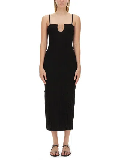 Jacquemus Dresses